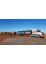 <p>101415 WSI 1:50 Mammoet Kenworth C509 Road Train Heavy Haulage</p>