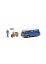 450364700 Schuco 1:43 Barkas B1000 Service Simson Schwalbe Kundendienst