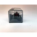 452619300 Schuco 1:87 Lanz Bulldog mit Holzgenerator...