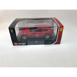 18-46000 Bburago 1:32 Ferrari FF