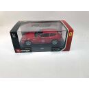 18-46000 Bburago 1:32 Ferrari FF