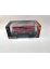 18-46000 Bburago 1:32 Ferrari FF