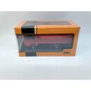 CLC430N.22 IXO 1:43 Volkswagen LT 28 D Pick-up LKW 1978