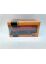 CLC430N.22 IXO 1:43 Volkswagen LT 28 D Pick-up LKW 1978