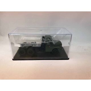PCL47142 Premium ClassiXXs 1:43 Tatra 148 NT 6x6 NVA Army Militär zweite Wahl