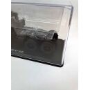 PCL47142 Premium ClassiXXs 1:43 Tatra 148 NT 6x6 NVA Army Militär zweite Wahl