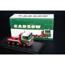 32-0200 IMC 1:50 Scania 143E 8x6 Cadzow Heavy Haulage