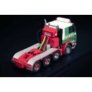 32-0200 IMC 1:50 Scania 143E 8x6 Cadzow Heavy Haulage