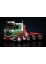 32-0200 IMC 1:50 Scania 143E 8x6 Cadzow Heavy Haulage