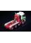 32-0200 IMC 1:50 Scania 143E 8x6 Cadzow Heavy Haulage