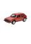 452608600 Schuco 1:87 VW Golf I GTI