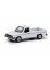 452033500 Schuco 1:64 VW Caddy Pritsche weiß