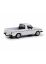 452033500 Schuco 1:64 VW Caddy Pritsche weiß