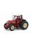 452669700 Schuco 1:87 IHC 1455 XL rot