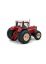452669700 Schuco 1:87 IHC 1455 XL rot
