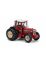 452669700 Schuco 1:87 IHC 1455 XL rot