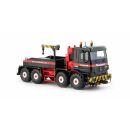 410247 IMC 1:50 Mammoet MB Actros 8x8 (K)
