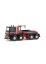 410247 IMC 1:50 Mammoet MB Actros 8x8 (K)
