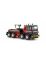 410247 IMC 1:50 Mammoet MB Actros 8x8 (K)
