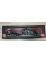 3933 Siku 1:50 Scania R 620 Radlader blacklineflames flames IAA 2008 (K)