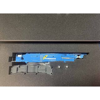 99915/0 Conrad 1:50 Felbermayr Kran Oberwagen LR 1750 Ladegut (K)