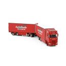01-3820 WSI 1:50 SCANIA S HIGHLINE Autobude