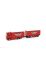01-3820 WSI 1:50 SCANIA S HIGHLINE Autobude