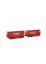 01-3820 WSI 1:50 SCANIA S HIGHLINE Autobude