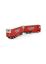 01-3820 WSI 1:50 SCANIA S HIGHLINE Autobude