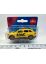 1565 Siku Audi Q4 e-tron ADAC Pannenhilfe