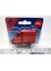 1583 Siku 1:50 Piaggio Ape Koffer Transporter