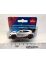 1566 Siku Ford Mustang Mach-E 1400