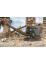 DG225008 Corgi 1:76 RUSTON BUCYRUS Bagger Schaufelbagger BRITISH ARMY WWII 2. WK