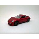 Majorette Porsche 911 Carrera S Toy Fair 2020