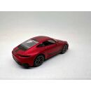 Majorette Porsche 911 Carrera S Toy Fair 2020