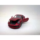 Majorette Porsche 911 Carrera S Toy Fair 2020