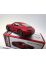 Majorette Porsche 911 Carrera S Toy Fair 2020