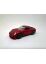 Majorette Porsche 911 Carrera S Toy Fair 2020