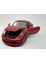 Majorette Porsche 911 Carrera S Toy Fair 2020