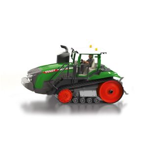 6790 Siku 1:32 Fendt 1167 Vario MT mit Bluetooth App-Steuerung
