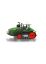 6790 Siku 1:32 Fendt 1167 Vario MT mit Bluetooth App-Steuerung