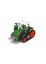 6790 Siku 1:32 Fendt 1167 Vario MT mit Bluetooth App-Steuerung