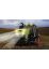 6790 Siku 1:32 Fendt 1167 Vario MT mit Bluetooth App-Steuerung