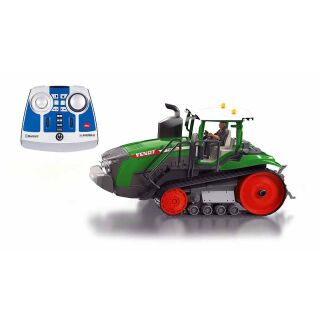 6789 Siku 1:32 Fendt 1167 Vario MT mit Fernsteuermodul und App-Steuerung
