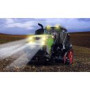6789 Siku 1:32 Fendt 1167 Vario MT mit Fernsteuermodul und App-Steuerung