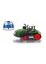 6789 Siku 1:32 Fendt 1167 Vario MT mit Fernsteuermodul und App-Steuerung