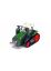 6789 Siku 1:32 Fendt 1167 Vario MT mit Fernsteuermodul und App-Steuerung
