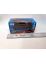 21001-14027 Maisto Chevrolet SILVERADO Z71 PICK-UP 4,5" Pullback