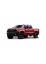 21001-14027 Maisto Chevrolet SILVERADO Z71 PICK-UP 4,5" Pullback