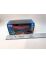 21001-20001 Maisto 4,5" Ford BRONCO WILDTRAK 2021 PULL-BACK